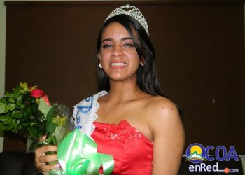 Massiel Díaz Núñez