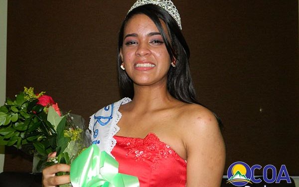 Massiel Díaz Núñez