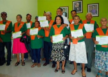 alfabetizados-sabana-larga