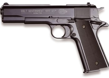 pistola-colt-government