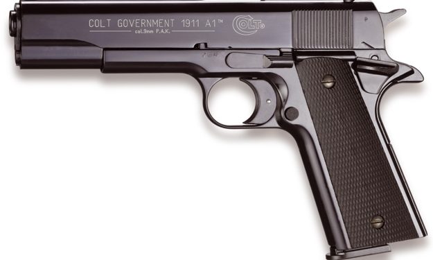 pistola-colt-government