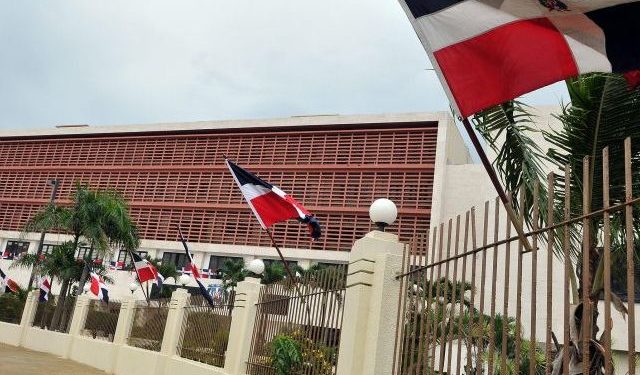 congreso nacional dominicano fachada3