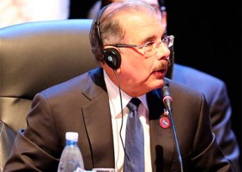 danilo-medina-celac-cuba