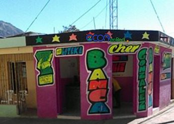 Banca-Loteria-Ocoa-Cher-Gonzalez