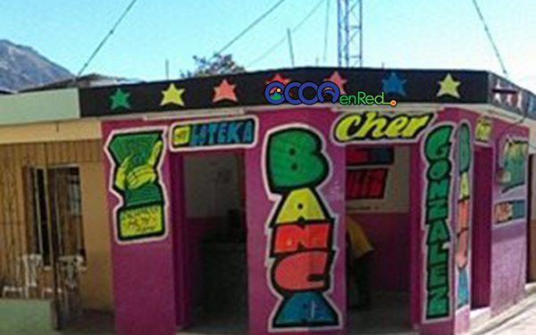 Banca-Loteria-Ocoa-Cher-Gonzalez