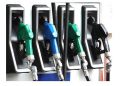 COMBUSTIBLES GASOLINA