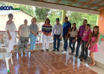 COmite-Patronales-EL-Pinar-2017