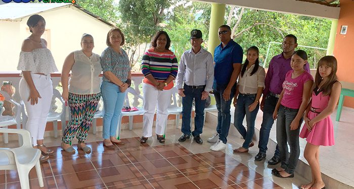 COmite-Patronales-EL-Pinar-2017