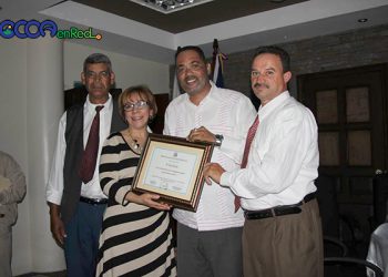 Dialogo-semana-Beato-reconicimiento