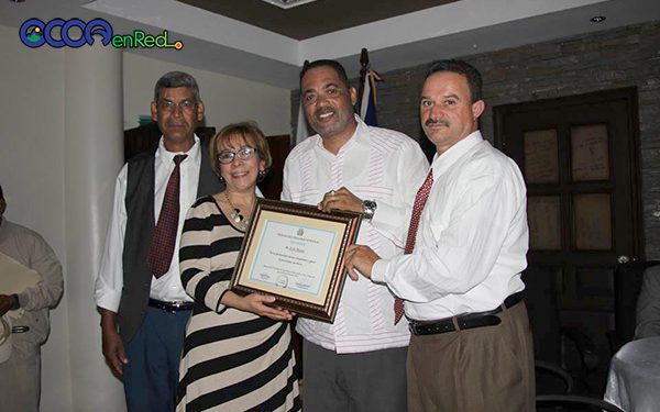 Dialogo-semana-Beato-reconicimiento