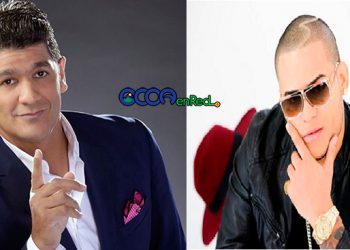 EDDY-HERRERA-Y-CARLITO-WEY