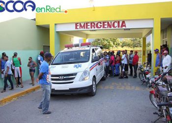 EMERGENCIAHOSPITALNUEVA