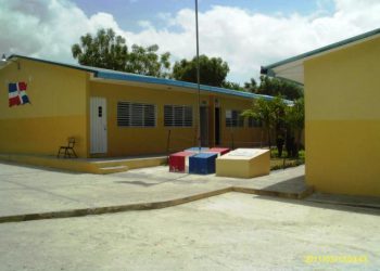 Esceula Sabana Larga