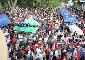 GENTE PATRONAES oCOA 21017