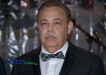 HECTOR-CASTILLO-UASA