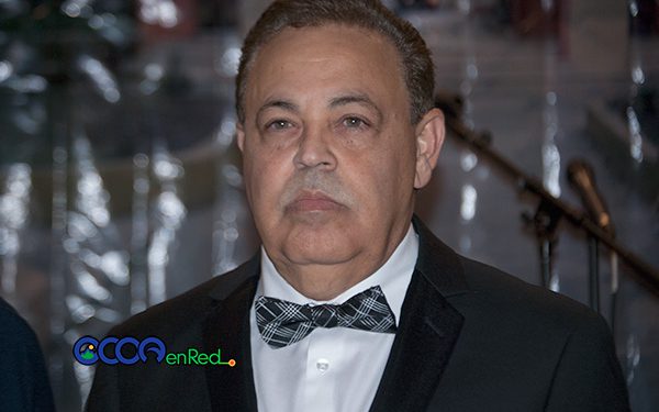 HECTOR-CASTILLO-UASA