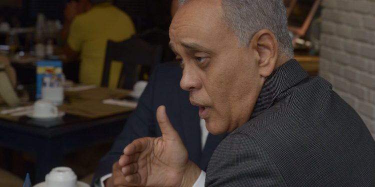 IMG-20160520-WA0008 1