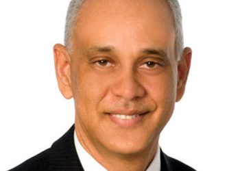 MANOLO PICHARDO c