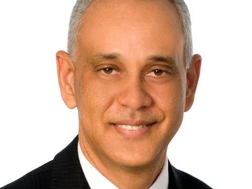 MANOLO PICHARDO c