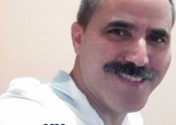 MIGUEL-SOTO-BOSO-NUEVO