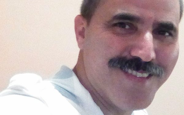 MIGUEL-SOTO-BOSO-NUEVO