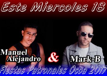 Manuel-Alejandro-y-MArk-B