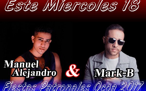 Manuel-Alejandro-y-MArk-B