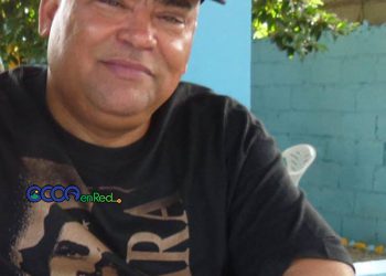 NERYS-SOTO-FELIZ-CAMMAMA