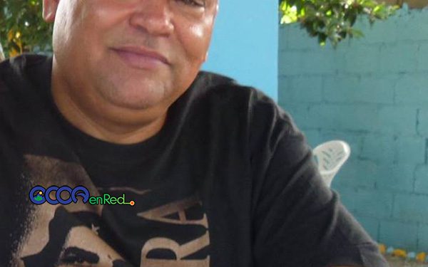 NERYS-SOTO-FELIZ-CAMMAMA