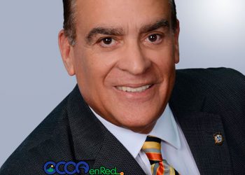 PEDRO ALEGRIA OFICIAL