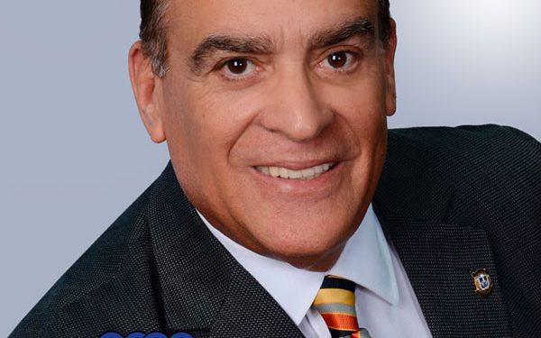 PEDRO ALEGRIA OFICIAL