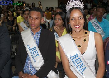 REY-Y-REYNA-2016-OCOA