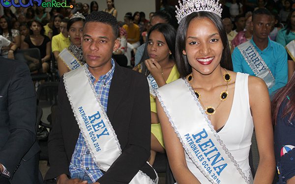 REY-Y-REYNA-2016-OCOA