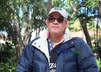 RICARDO-FERNANDO-LARA