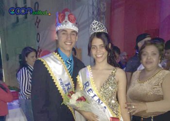 Rey-y-Reyna-Ocoa-2017