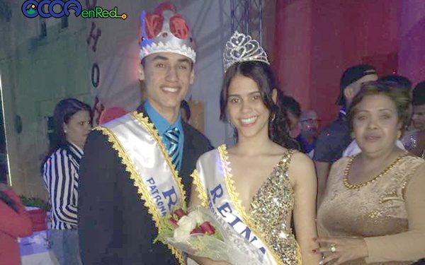 Rey-y-Reyna-Ocoa-2017