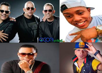 artistas-20-de-enero-2017