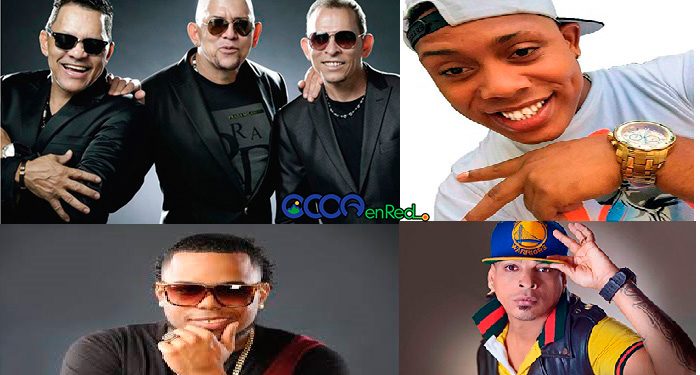 artistas-20-de-enero-2017