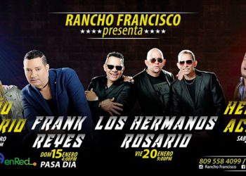 artistas-Rancho-Francisco-2017