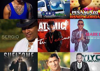 artistas-patronales-2017