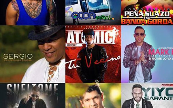 artistas-patronales-2017