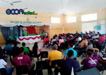 asamblea-ADP-SL