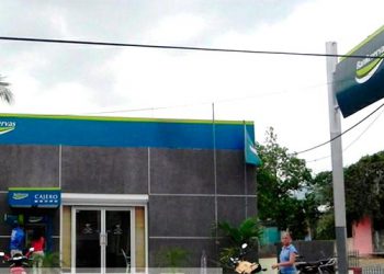 bancoreservasocoaasaltan