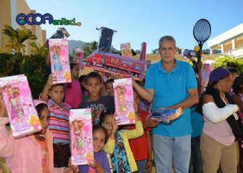 gobernador-Ocoa-Juguetes