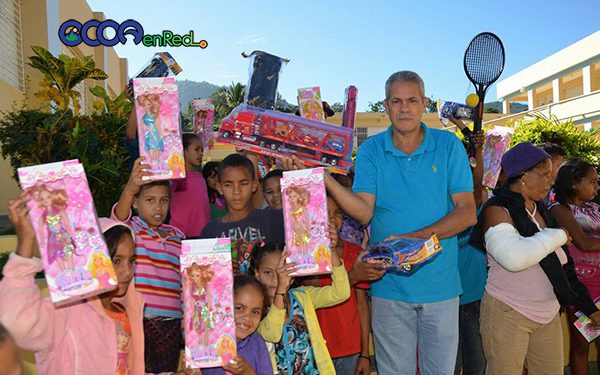 gobernador-Ocoa-Juguetes