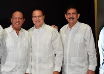 jhonny-ventura-y-conjunto-Quisqueya