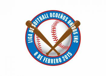 logo-Liga-de-Sotfaball