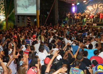 patroanles ocoa gente