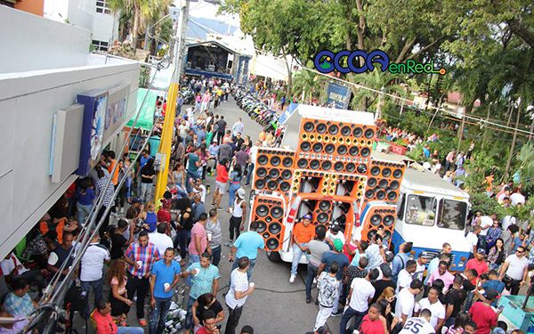 patronales-camion-casi-vacio