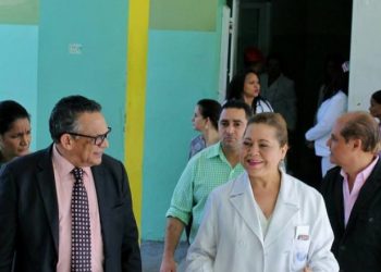 reducemortalidad-hso